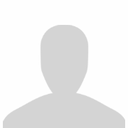Smart Tags developer TicTag raises €300K in seed-round 